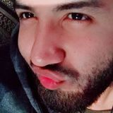 Fernando from Mexicali | Man | 32 years old | Libra