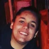 Karen from Rancagua | Woman | 26 years old | Cancer
