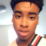 Golf from McKinney | Man | 25 years old | Aquarius