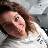 Laura from Zevenbergen | Woman | 29 years old | Leo