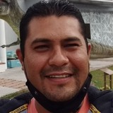 Contcepezx from Aguascalientes | Man | 42 years old | Virgo