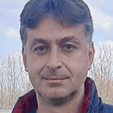 Pukftw from Mezdra | Man | 47 years old | Scorpio