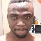 Issasagyi from Salerno | Man | 34 years old | Pisces