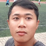 Menghourx00V from Prague | Man | 28 years old | Sagittarius