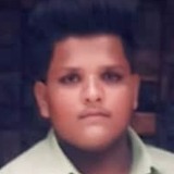 Sakku from Pune | Man | 27 years old | Virgo