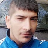 Geo from Tulcea | Man | 32 years old | Gemini