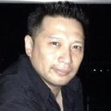 Daveonenyc from Whitestone | Man | 48 years old | Capricorn