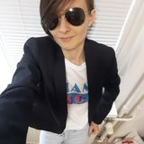 Lucy from Bratislava | Woman | 37 years old | Libra