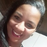 Claudineia from Itajai | Woman | 37 years old | Scorpio