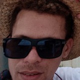 Tonyarte from Sao Lourenco da Mata | Man | 37 years old | Libra