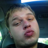 Jj from Kentwood | Man | 30 years old | Scorpio