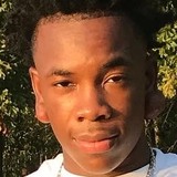 Champ from Zachary | Man | 24 years old | Capricorn