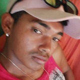 Genilsonpaz3C7 from Jaciara | Man | 29 years old | Scorpio