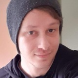 Sennalaurezf from Heist-op-den-Berg | Man | 30 years old | Sagittarius