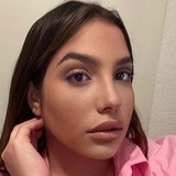 Esther from Chicago | Woman | 43 years old | Capricorn