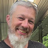 Ryhn11 from Newton | Man | 51 years old | Scorpio