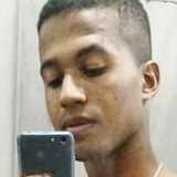 Gglaube9J from Japaratuba | Man | 28 years old | Virgo