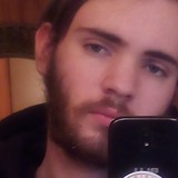 Colbybelvilln0 from Barre | Man | 23 years old | Capricorn