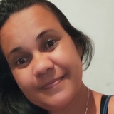 99Beahp from Itapaci | Woman | 43 years old | Sagittarius