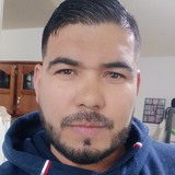 Gerardopelon12 from Ciudad Delicias | Man | 41 years old | Capricorn
