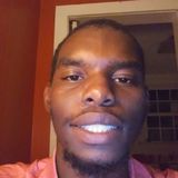 Bimmerman from Waycross | Man | 31 years old | Sagittarius