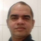 Izaelsilvafacebk from Recife | Man | 52 years old | Capricorn