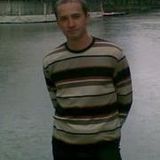 Alexandr from Taganrog | Man | 43 years old | Pisces
