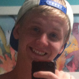 Cl from Linden | Man | 30 years old | Leo