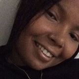 Karenlima from Joao Pessoa | Woman | 29 years old | Scorpio