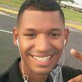 Edwinenriquegv from Caucasia | Man | 31 years old | Taurus