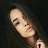 Buse from Istanbul | Woman | 25 years old | Scorpio