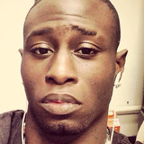 Xzae from Kahului | Man | 33 years old | Cancer