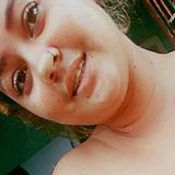 Loira from Porto Velho | Woman | 29 years old | Gemini