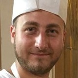 Davide from Scalea | Man | 29 years old | Aquarius