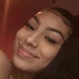 Valentinavel4A from Albuquerque | Woman | 22 years old | Capricorn