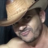 Costa from Gravata | Man | 47 years old | Sagittarius