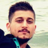Dived from Graz | Man | 32 years old | Capricorn
