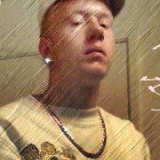 Kaspar from Hillerod | Man | 35 years old | Libra