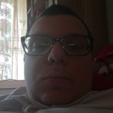 Sins from Steyr | Man | 27 years old | Sagittarius
