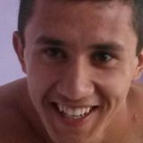 Dinei from Pitanga | Man | 32 years old | Sagittarius