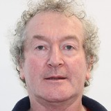 Eganm09M from Birr | Man | 64 years old | Aries