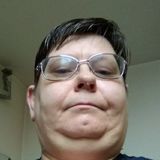 Katarzyna from Merksem | Woman | 56 years old | Pisces