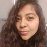 Vannia from Lazaro Cardenas | Woman | 28 years old | Gemini