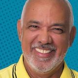 Massi from Itapissuma | Man | 67 years old | Scorpio