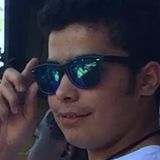 Zahid from Tucson | Man | 26 years old | Taurus