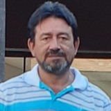 Rufino from Uberaba | Man | 60 years old | Virgo