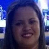 Lila from Izmir | Woman | 25 years old | Aquarius