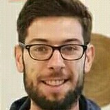 Nunolourencosq from Terrugem | Man | 38 years old | Virgo