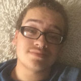 Bry from Lansing | Man | 27 years old | Leo