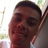 Schayder from Rio Novo do Sul | Man | 29 years old | Sagittarius